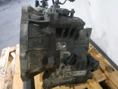 Pezzo di ricambio per auto di seconda mano riduttore per bmw mini (r56) cooper riferimenti oem iam 762478203  