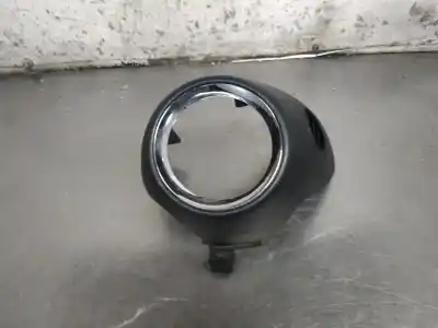 Peça sobressalente para automóvel em segunda mão moldagem por bmw mini (r56) cooper referências oem iam rg24104309  