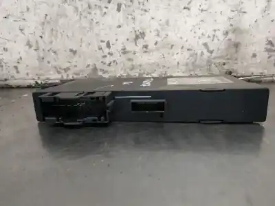 Second-hand car spare part electronic module for bmw mini (r56) cooper oem iam references 6135914719601  