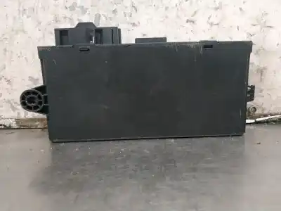 Second-hand car spare part electronic module for bmw mini (r56) cooper oem iam references 6135914719601  