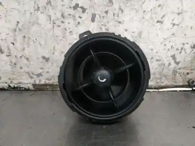 Second-hand car spare part air ventilation grille for bmw mini (r56) cooper oem iam references 14482110  