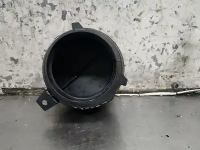 Second-hand car spare part air ventilation grille for bmw mini (r56) cooper oem iam references 14482110  