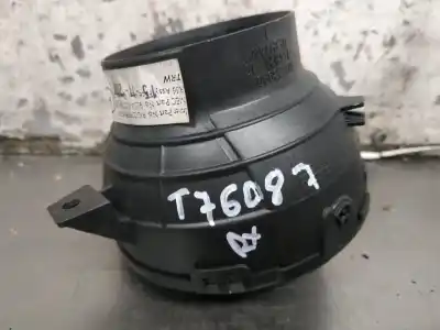 Автозапчастина б/у АЕРАЦІЙНА РЕШІТА для BMW MINI (R56)  Посилання на OEM IAM 14482110  