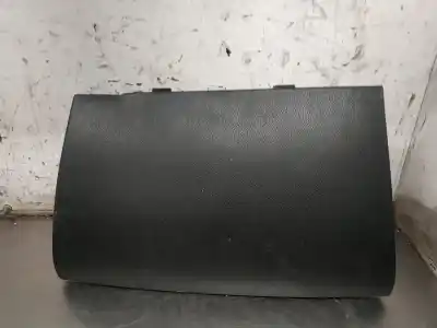 Gebrauchtes Autoersatzteil HANDSCHUHFACH zum BMW MINI (R56)  OEM-IAM-Referenzen RG24106202  