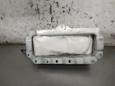 Second-hand car spare part front right air bag for bmw mini (r56) cooper oem iam references 275573502  