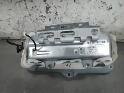 Second-hand car spare part front right air bag for bmw mini (r56) cooper oem iam references 275573502  