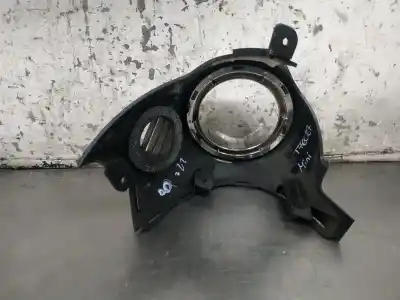 Автозапчастина б/у МОЛДИНГ для BMW MINI (R56)  Посилання на OEM IAM   