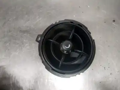 Автозапчастина б/у МОЛДИНГ для BMW MINI (R56)  Посилання на OEM IAM 14482110  