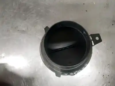 Peça sobressalente para automóvel em segunda mão moldagem por bmw mini (r56) cooper referências oem iam 14482110  