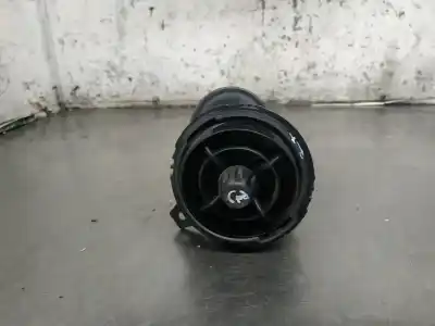 Second-hand car spare part air ventilation grille for bmw mini (r56) cooper oem iam references rg23989135  