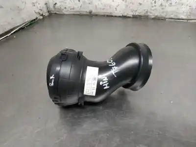 Second-hand car spare part air ventilation grille for bmw mini (r56) cooper oem iam references rg23989135  