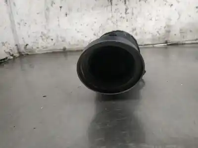 Second-hand car spare part air ventilation grille for bmw mini (r56) cooper oem iam references rg23989135  