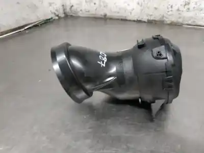 Автозапчастина б/у АЕРАЦІЙНА РЕШІТА для BMW MINI (R56)  Посилання на OEM IAM RG23989135  