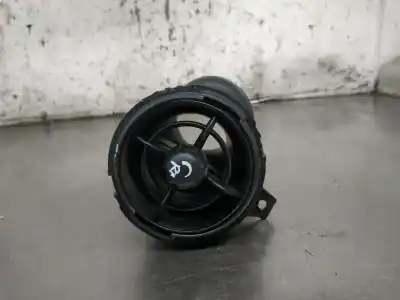 Автозапчастина б/у АЕРАЦІЙНА РЕШІТА для BMW MINI (R56)  Посилання на OEM IAM RG24504135  