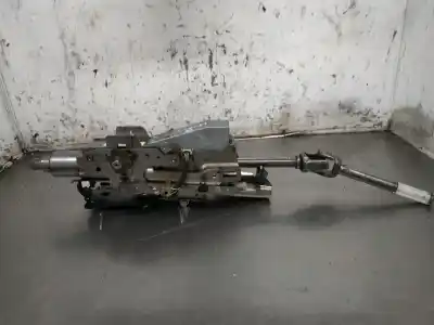 Second-hand car spare part steering column for bmw mini (r56) cooper oem iam references rg23152150  