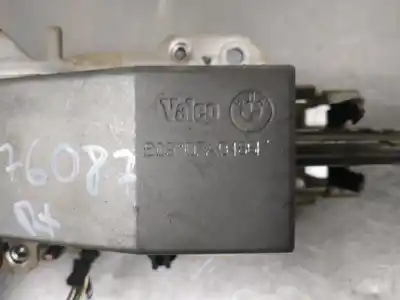 Second-hand car spare part STEERING COLUMN for BMW MINI (R56)  OEM IAM references RG23152150  