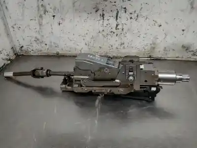Second-hand car spare part steering column for bmw mini (r56) cooper oem iam references rg23152150  