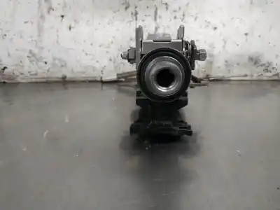 Second-hand car spare part steering column for bmw mini (r56) cooper oem iam references rg23152150  