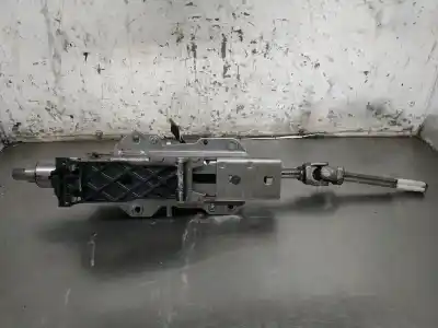 Second-hand car spare part steering column for bmw mini (r56) cooper oem iam references rg23152150  