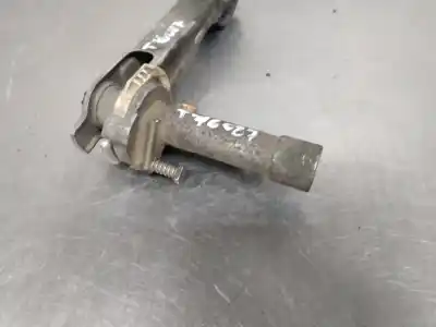 Second-hand car spare part auxiliary belt tensioner for bmw mini (r56) cooper oem iam references v75343988009