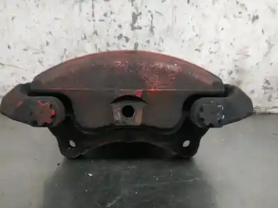 Second-hand car spare part front right brake caliper for audi a5 coupe (8t) 3.0 v6 24v tdi oem iam references 4748a  