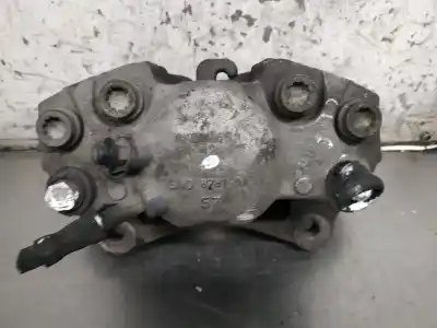 Second-hand car spare part front right brake caliper for audi a5 coupe (8t) 3.0 v6 24v tdi oem iam references 4748a  