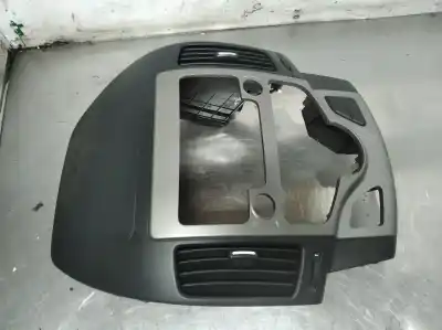 Second-hand car spare part air ventilation grille for hyundai i30 d4fb oem iam references 847452r000  