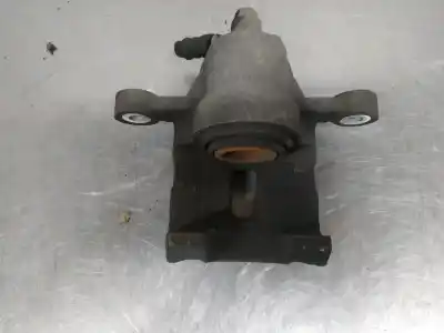 Peça sobressalente para automóvel em segunda mão pinça de travão traseira esquerda por hyundai i30 (fd) 1.6 crdi referências oem iam 