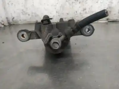Peça sobressalente para automóvel em segunda mão pinça de travão traseira direita por hyundai i30 (fd) 1.6 crdi referências oem iam 