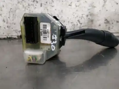 Peça sobressalente para automóvel em segunda mão comutador de luzes por hyundai i30 (fd) 1.6 crdi referências oem iam 934102r030