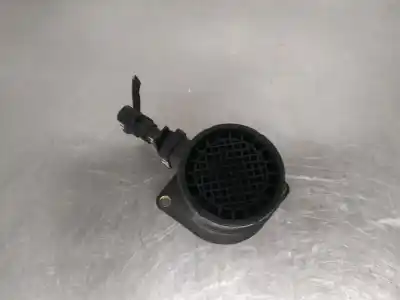 Peça sobressalente para automóvel em segunda mão medidor de massa de ar por hyundai i30 (fd) 1.6 crdi referências oem iam 9220930004