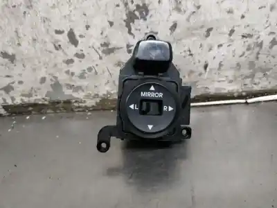 Second-hand car spare part switch for hyundai i30 (fd) 1.6 crdi oem iam references   