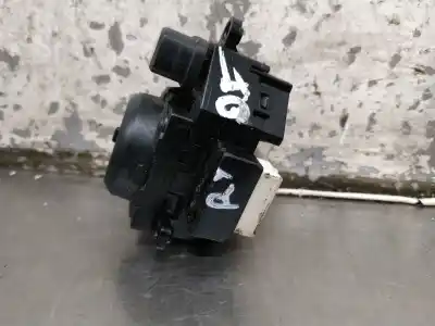 Second-hand car spare part switch for hyundai i30 (fd) 1.6 crdi oem iam references   