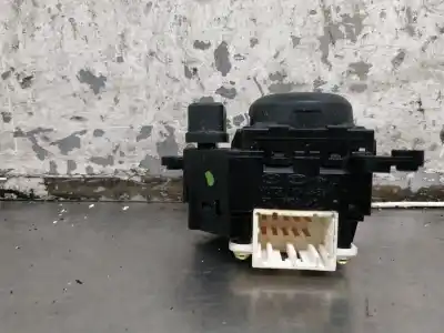 Second-hand car spare part switch for hyundai i30 (fd) 1.6 crdi oem iam references   