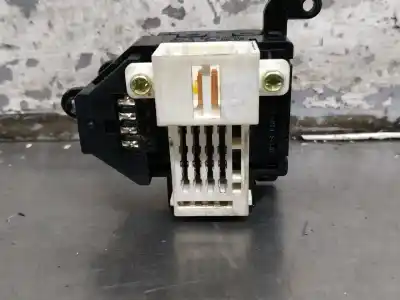 Second-hand car spare part switch for hyundai i30 (fd) 1.6 crdi oem iam references   