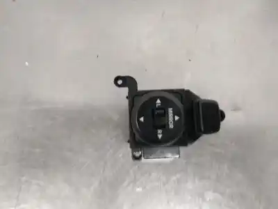 Second-hand car spare part switch for hyundai i30 (fd) 1.6 crdi oem iam references   