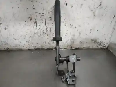 Peça sobressalente para automóvel em segunda mão alavanca de travão de mão por hyundai i30 (fd) 1.6 crdi referências oem iam 