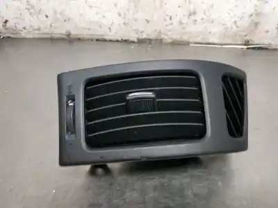 Peça sobressalente para automóvel em segunda mão grelha / difusor de ar por hyundai i30 (fd) 1.6 crdi referências oem iam 974902r000