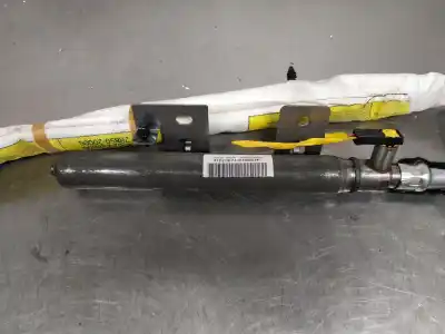 Peça sobressalente para automóvel em segunda mão airbag de cortina dianteiro direito por hyundai i30 (fd) 1.6 crdi referências oem iam 850202r000