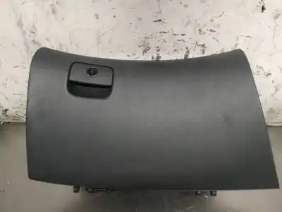 Peça sobressalente para automóvel em segunda mão porta luvas por hyundai i30 (fd) 1.6 crdi referências oem iam 845102r010wk