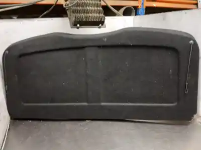 Peça sobressalente para automóvel em segunda mão chapeleira por hyundai i30 (fd) 1.6 crdi referências oem iam 