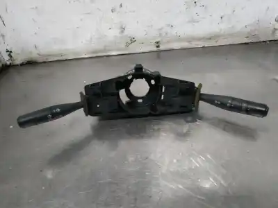 Recambio de automóvil de segunda mano de MANDO MULTIFUNCION para PEUGEOT 206  referencias OEM IAM 34423001  