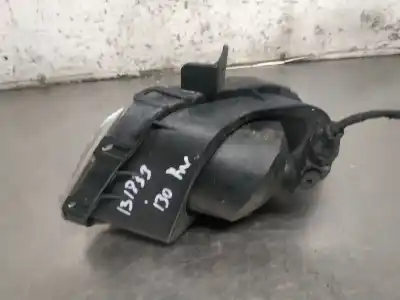 Peça sobressalente para automóvel em segunda mão farol / projetor de nevoeiro direito por hyundai i30 (fd) 1.6 crdi referências oem iam 