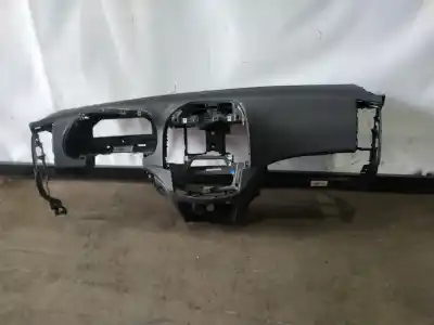 Peça sobressalente para automóvel em segunda mão tablier por hyundai i30 (fd) 1.6 crdi referências oem iam 847202r000xp