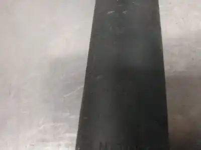 Peça sobressalente para automóvel em segunda mão amortecedor traseiro direito por hyundai i30 (fd) 1.6 crdi referências oem iam 