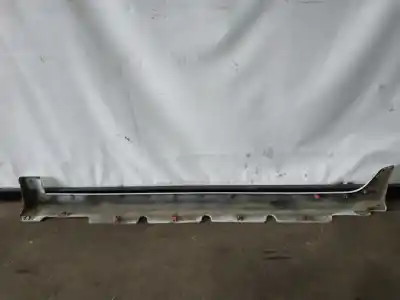 Peça sobressalente para automóvel em segunda mão embaladeira lateral por hyundai i30 (fd) 1.6 crdi referências oem iam 