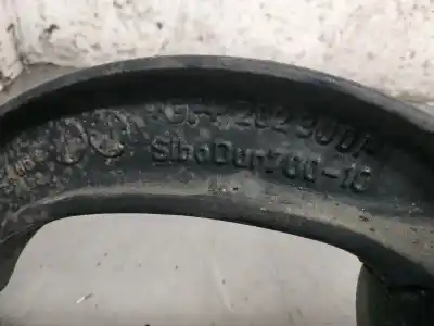 Second-hand car spare part front right shock absorber for audi a5 coupe (8t) 3.0 v6 24v tdi oem iam references 8k0413030  