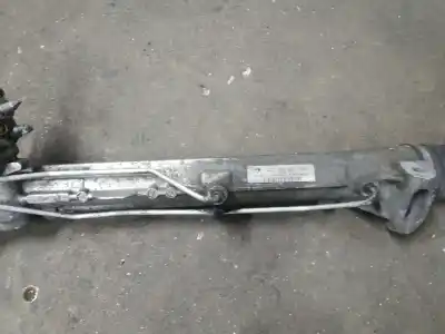 Second-hand car spare part steering rack for audi a5 coupe (8t) 3.0 v6 24v tdi oem iam references 7831993140  