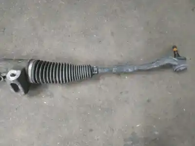 Second-hand car spare part steering rack for audi a5 coupe (8t) 3.0 v6 24v tdi oem iam references 7831993140  