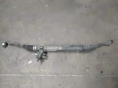 Second-hand car spare part steering rack for audi a5 coupe (8t) 3.0 v6 24v tdi oem iam references 7831993140  